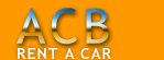 coimbra car rental
